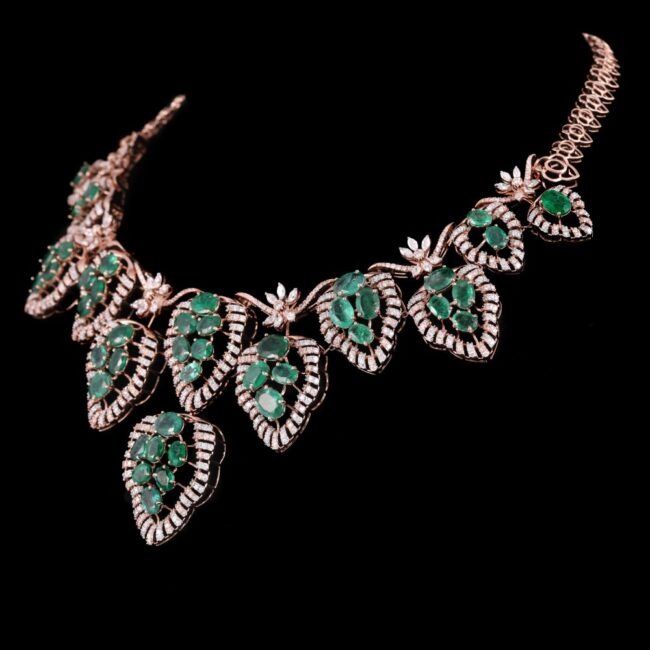 Alternative view of CJNEC0578N - NEC220294N