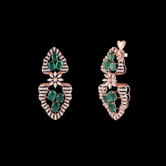 Alternative view of CJNER0578 - ERN220294