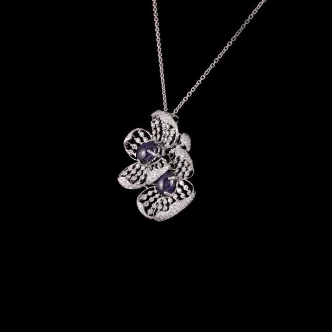 Alternative view of CJSPS1013P - SPS220326P